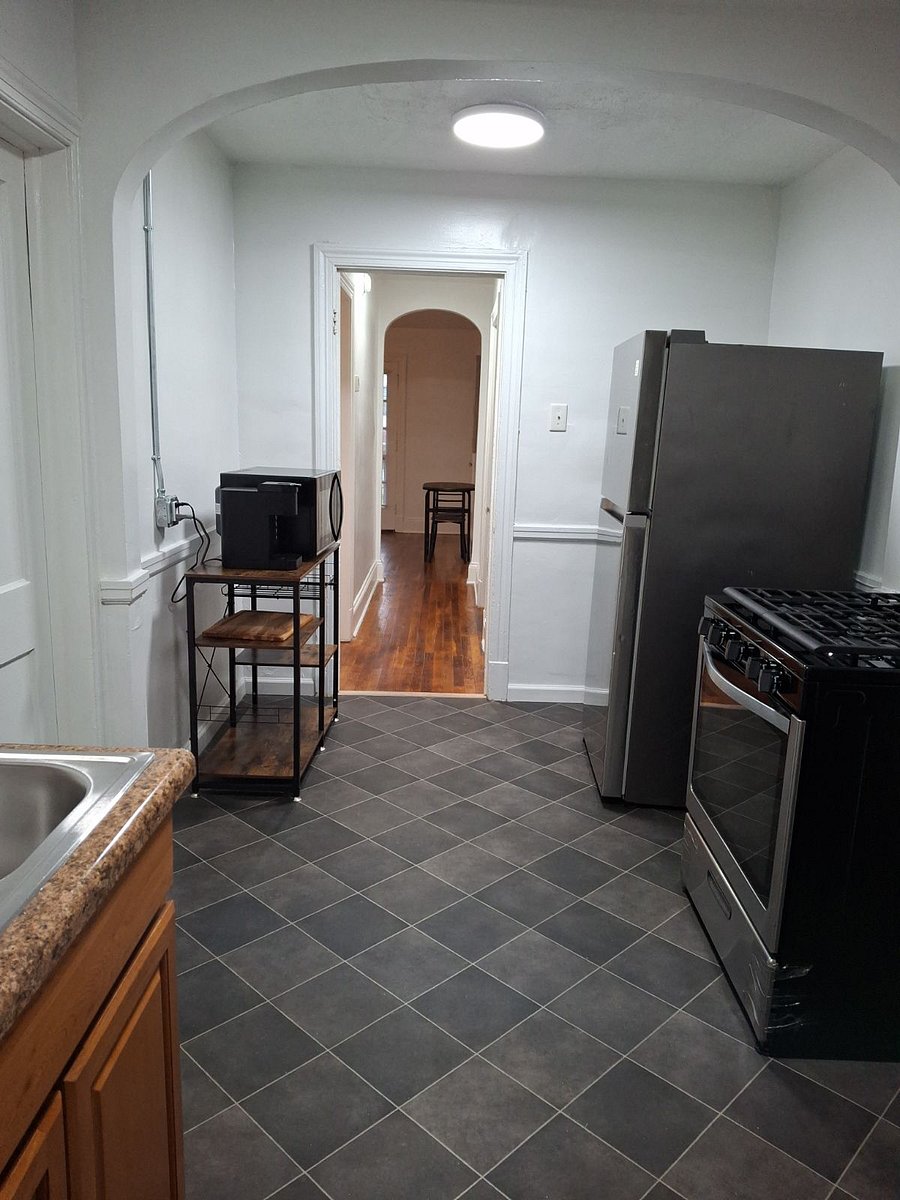 Furnished Finder property 639055_3 photo 9
