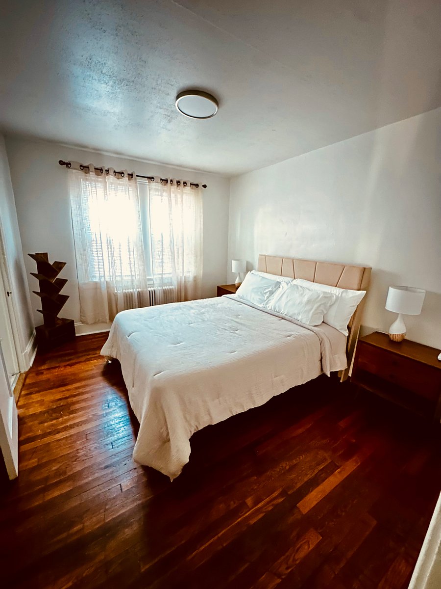 Furnished Finder property 639055_3 photo 3