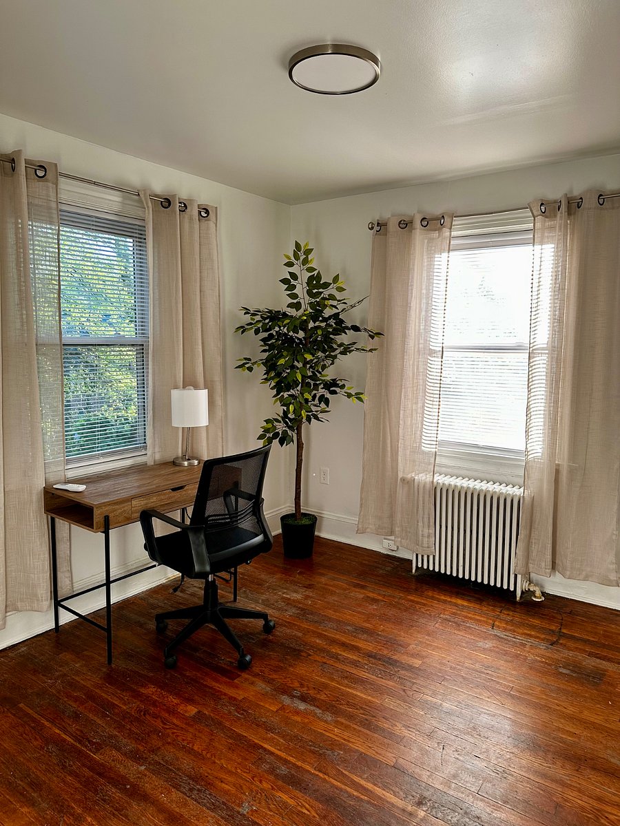 Furnished Finder property 639055_3 photo 12