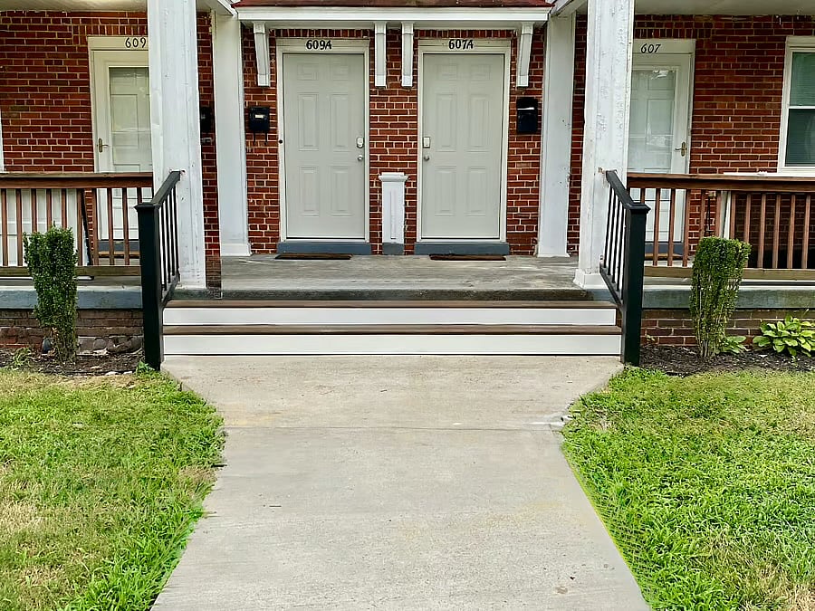 Furnished Finder property 639055_3 photo 13