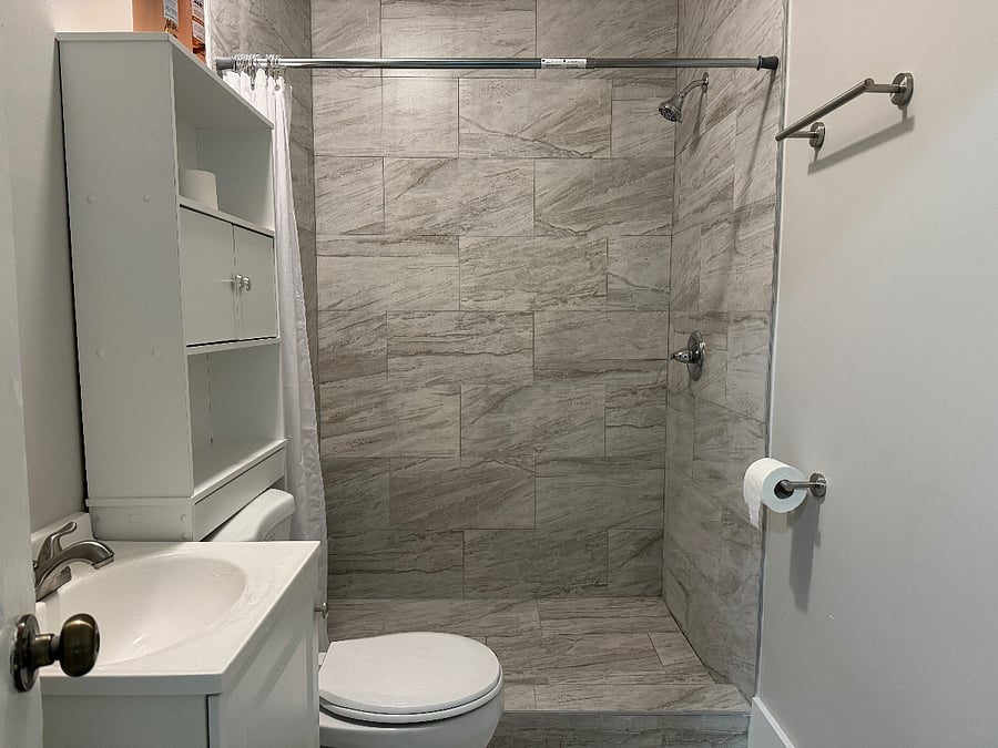Furnished Finder property 639066_2 photo 9