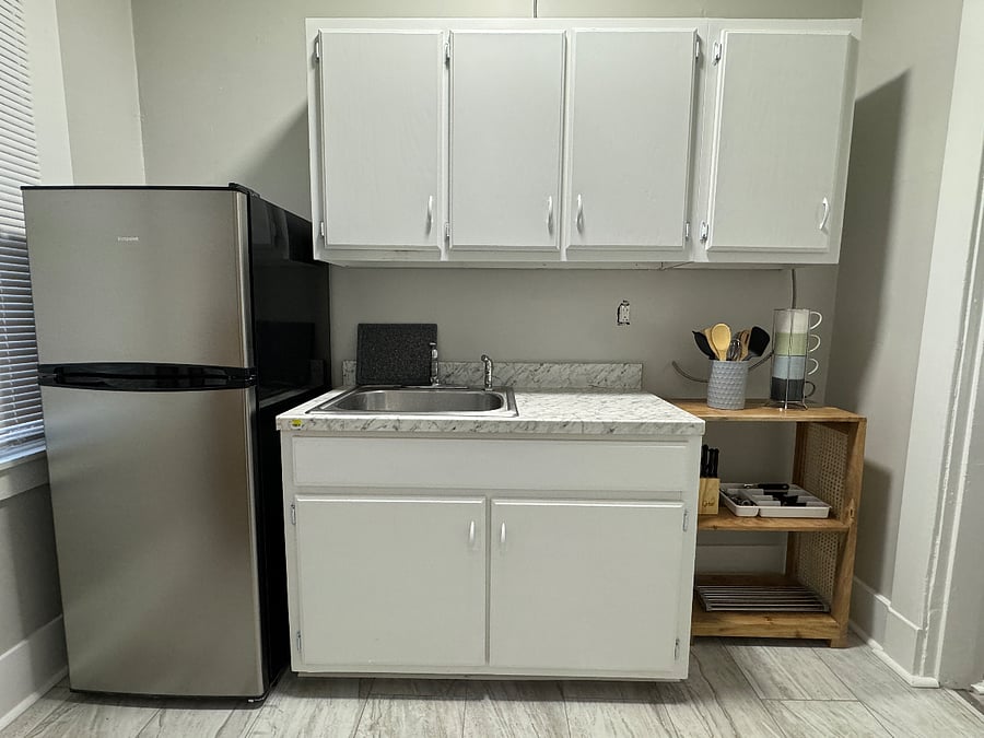 Furnished Finder property 639066_2 photo 11