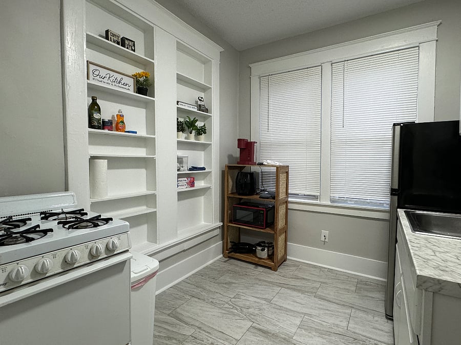 Furnished Finder property 639066_2 photo 12
