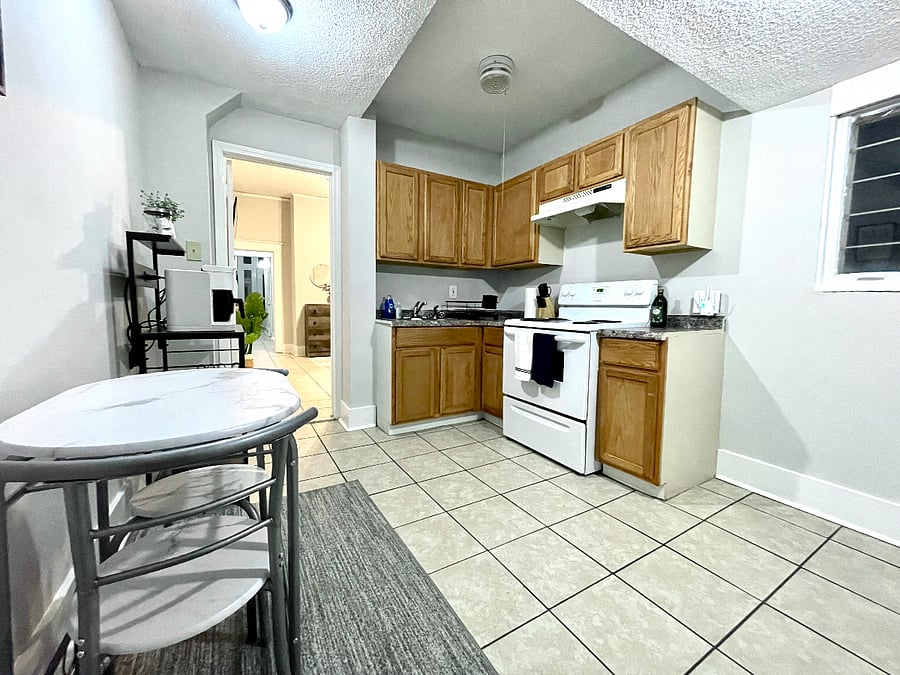 Furnished Finder property 639066_3 photo 4