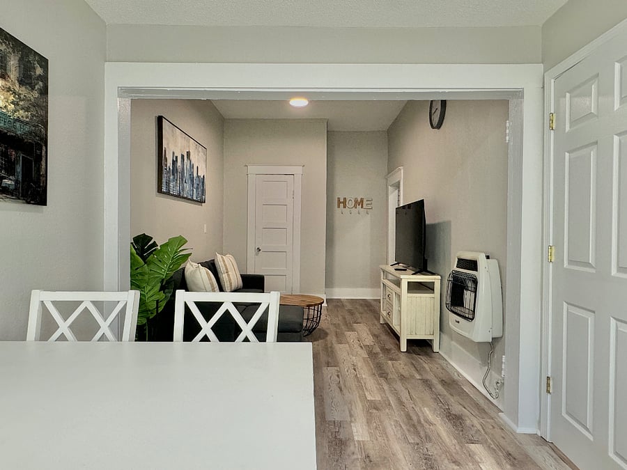 Furnished Finder property 639066_4 photo 4