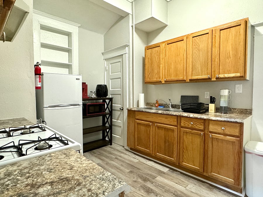 Furnished Finder property 639066_4 photo 11