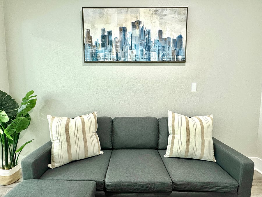Furnished Finder property 639066_4 photo 6