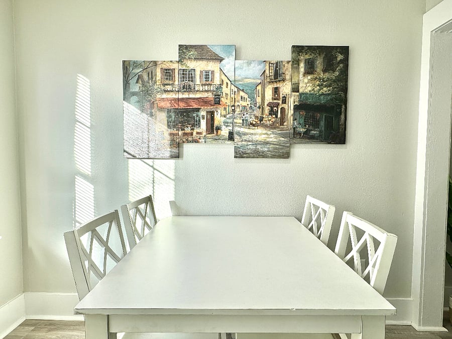 Furnished Finder property 639066_4 photo 5