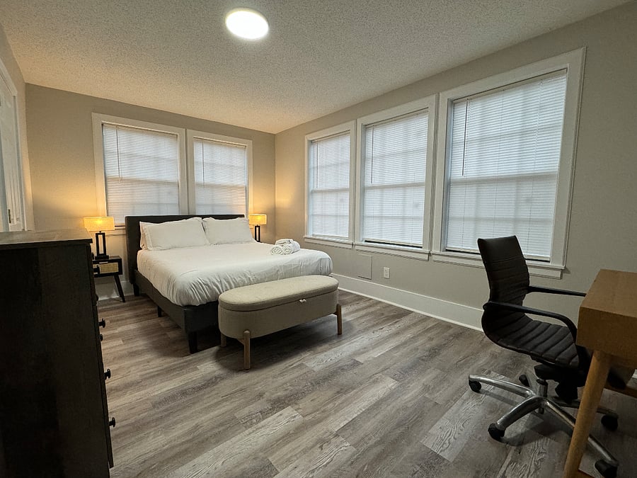 Furnished Finder property 639066_4 photo 7