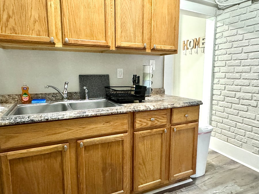 Furnished Finder property 639066_4 photo 12