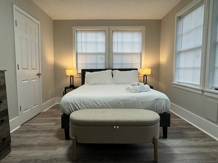 Furnished Finder property 639066_4 photo 8