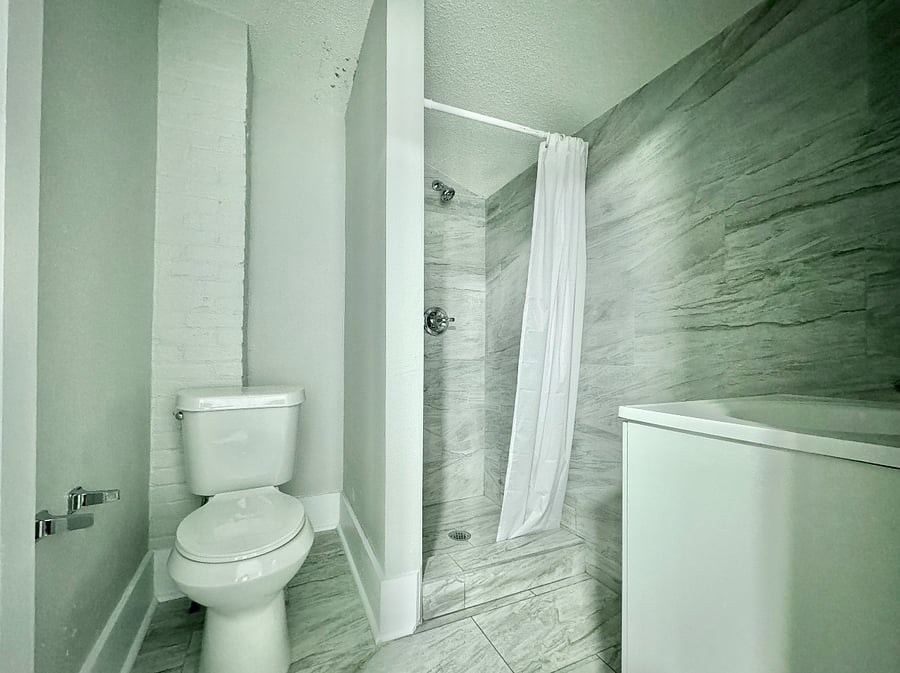 Furnished Finder property 639066_4 photo 9