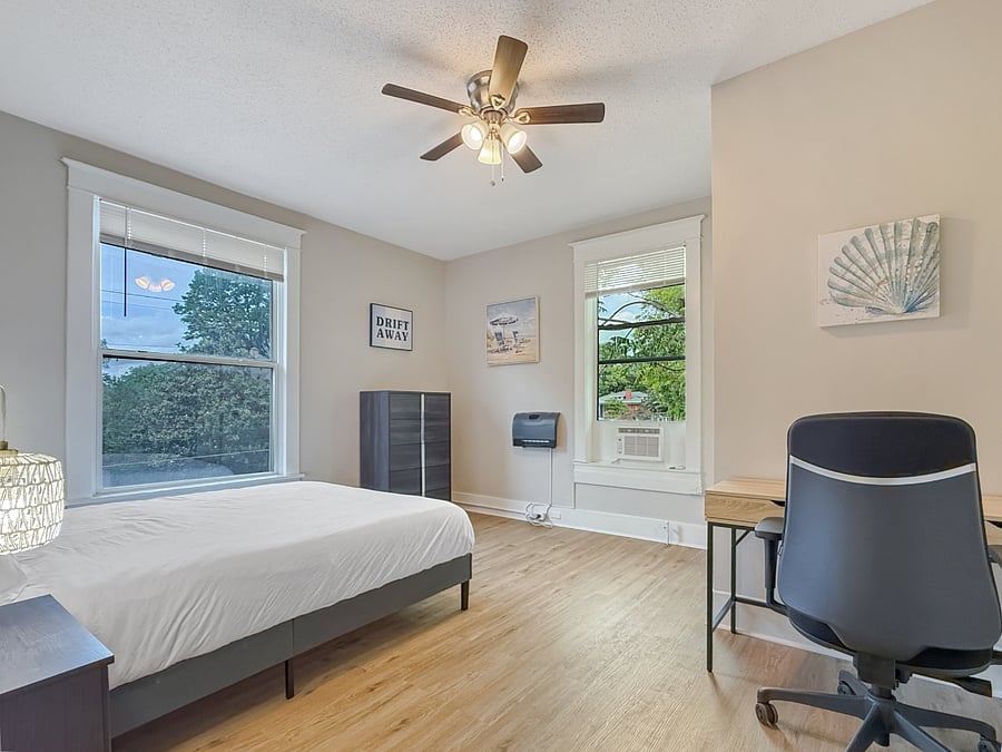 Furnished Finder property 639066_5 photo 4