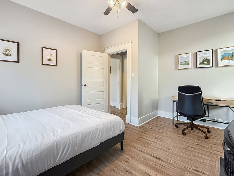 Furnished Finder property 639066_5 photo 6