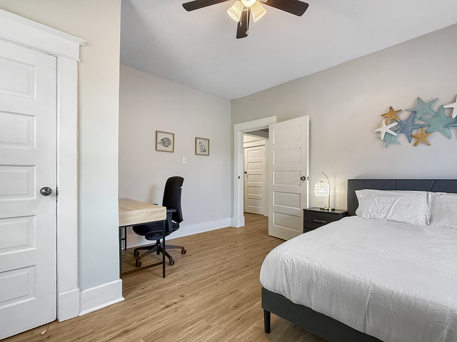 Furnished Finder property 639066_5 photo 7