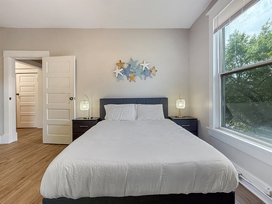 Furnished Finder property 639066_5 photo 5