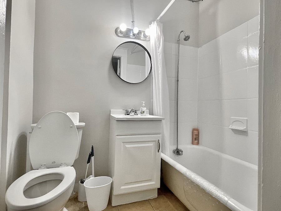 Furnished Finder property 639066_6 photo 3