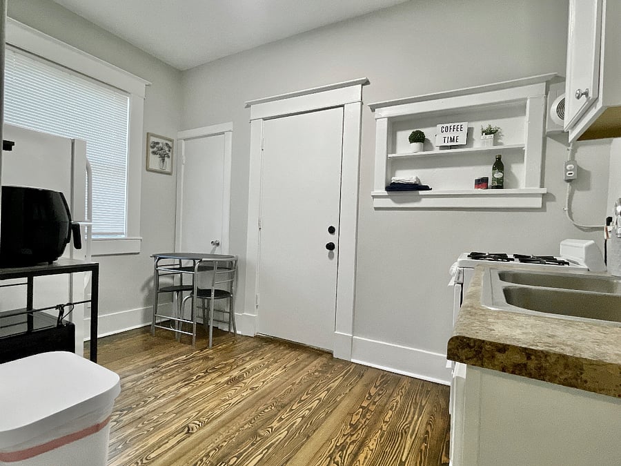 Furnished Finder property 639066_6 photo 5