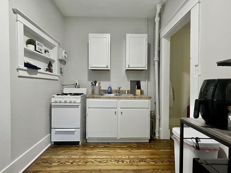 Furnished Finder property 639066_6 photo 7