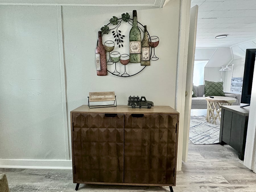 Furnished Finder property 639066_7 photo 11