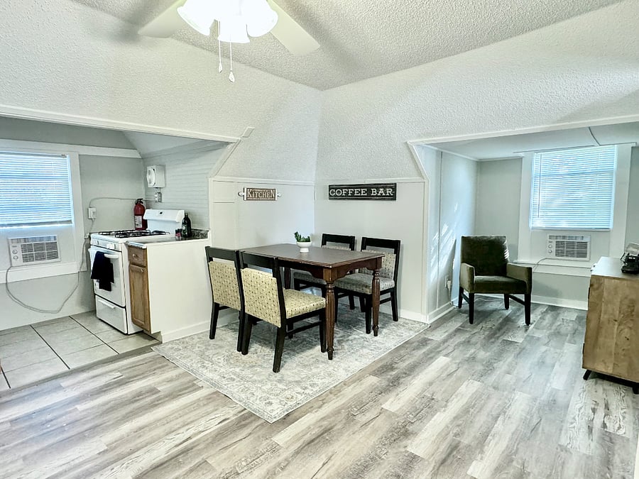 Furnished Finder property 639066_7 photo 9