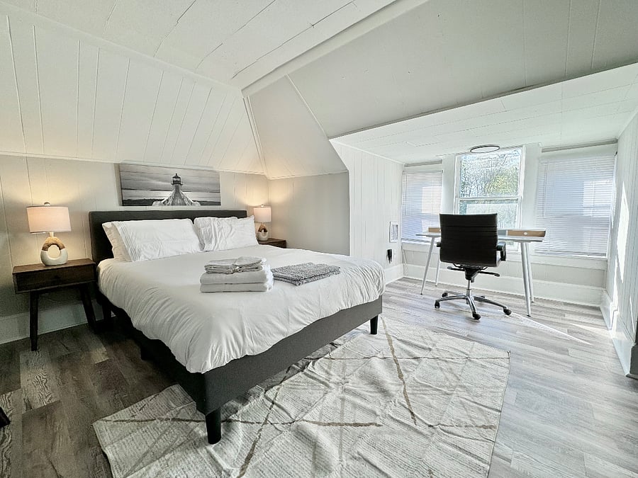 Furnished Finder property 639066_7 photo 5