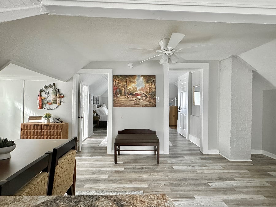 Furnished Finder property 639066_7 photo 10