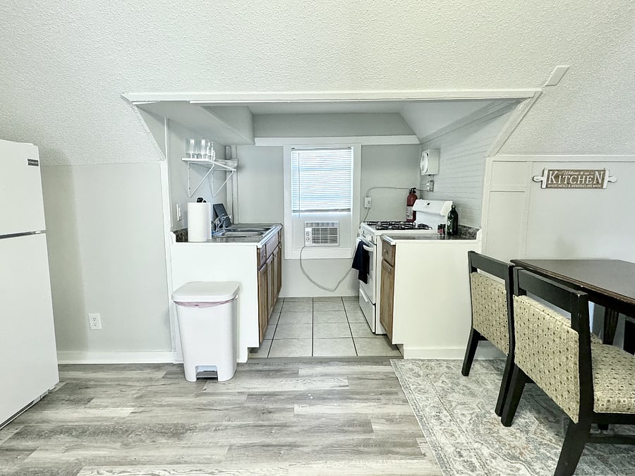 Furnished Finder property 639066_7 photo 12