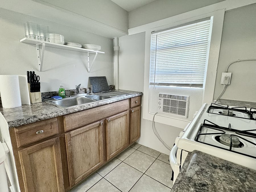 Furnished Finder property 639066_7 photo 13