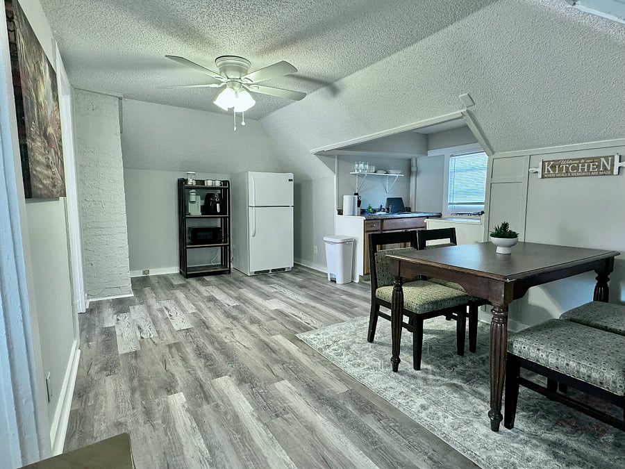 Furnished Finder property 639066_7 photo 14
