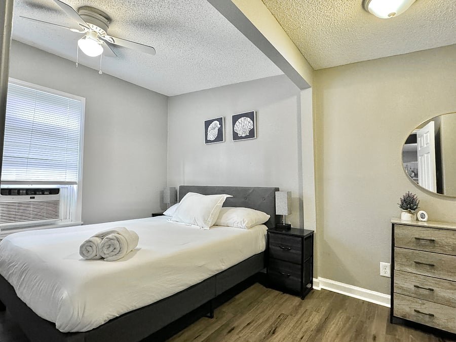 Furnished Finder property 639066_8 photo 4