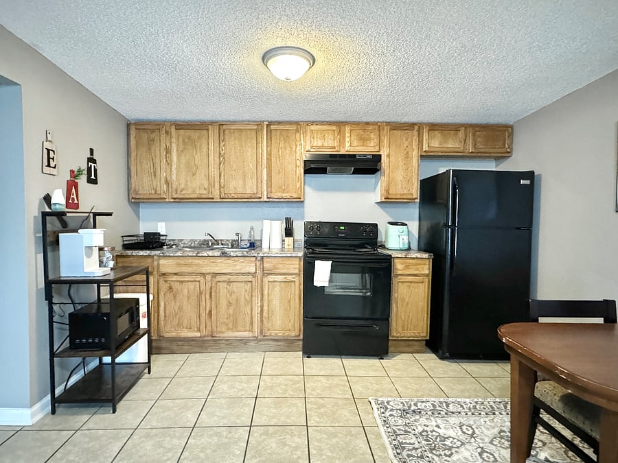 Furnished Finder property 639066_8 photo 3