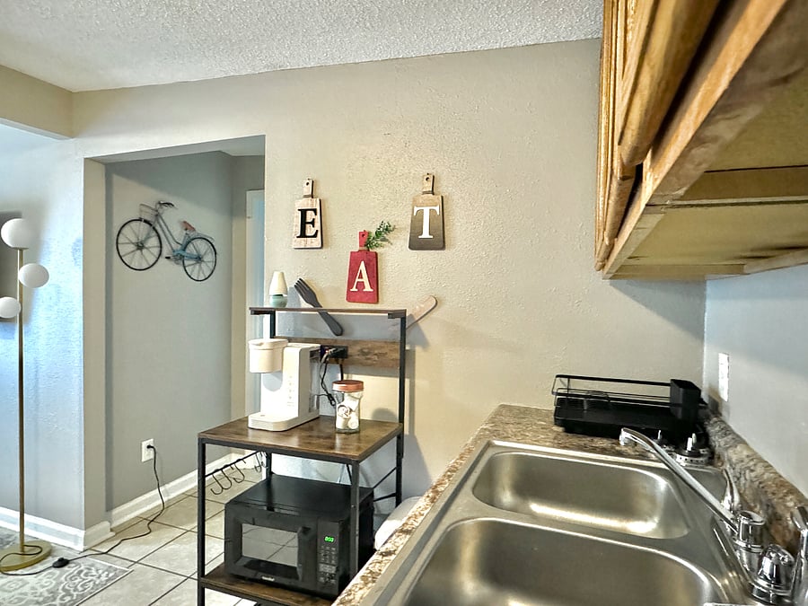 Furnished Finder property 639066_8 photo 7