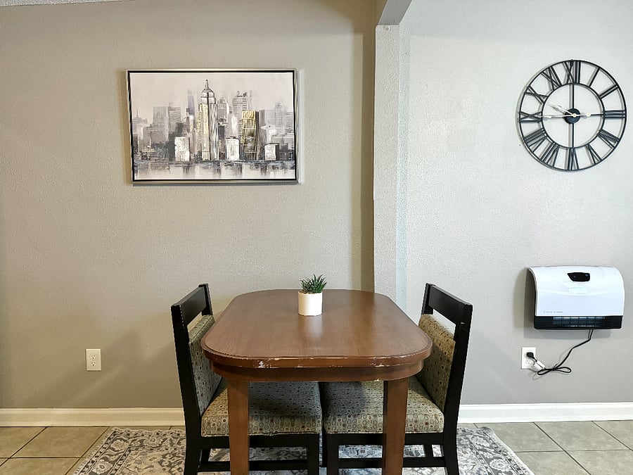 Furnished Finder property 639066_8 photo 8