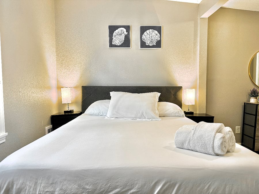 Furnished Finder property 639066_8 photo 6