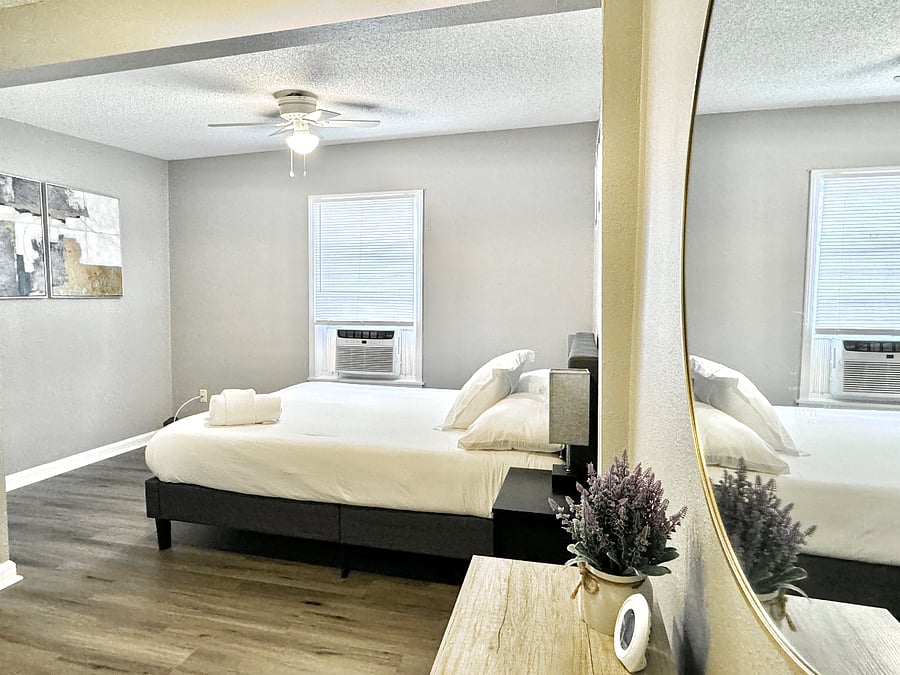Furnished Finder property 639066_8 photo 5