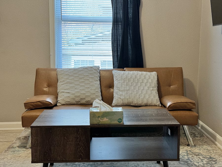 Furnished Finder property 639066_8 photo 9