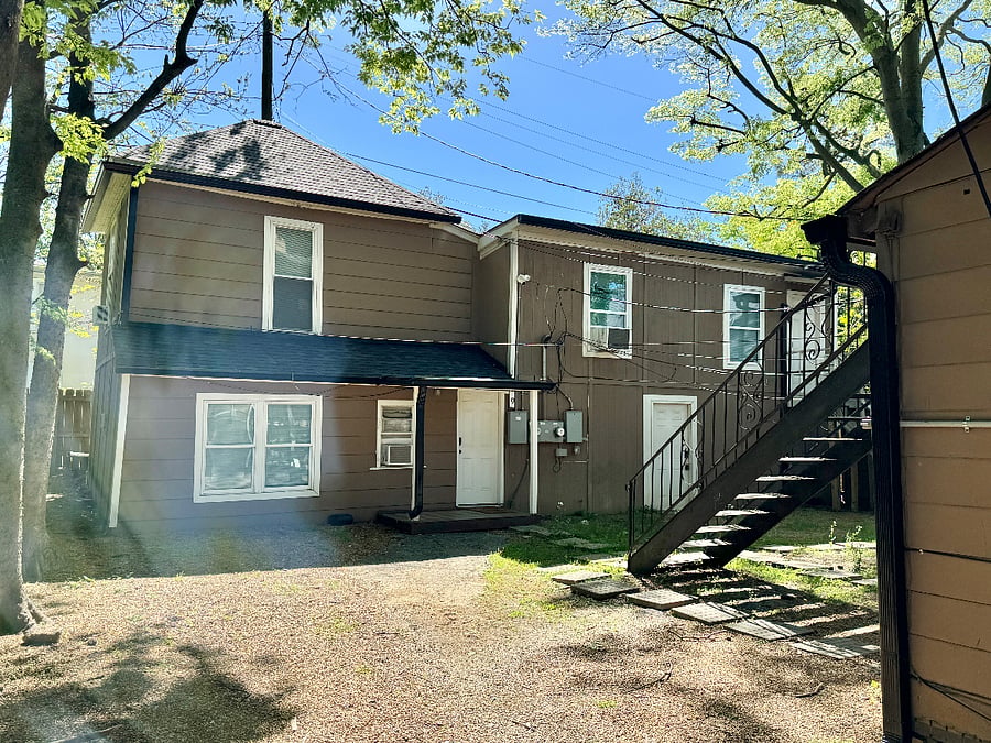 Furnished Finder property 639066_8 photo 12