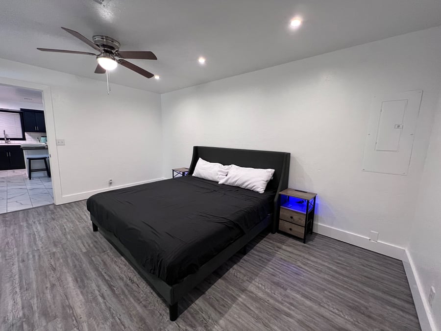 Furnished Finder property 639078_1 photo 6