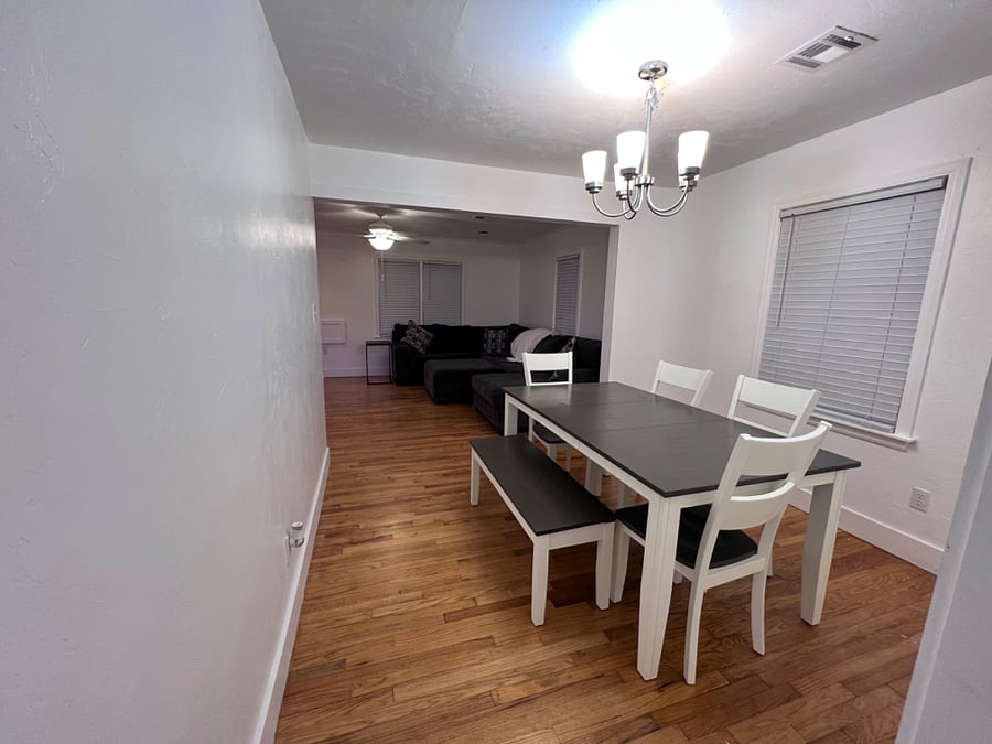 Furnished Finder property 639078_1 photo 3