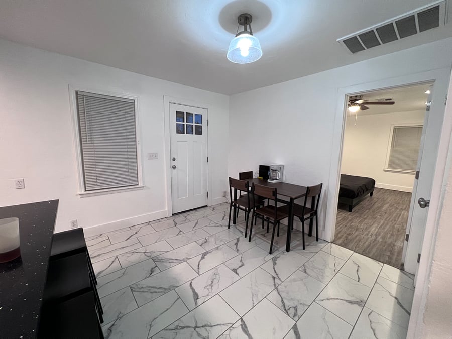 Furnished Finder property 639078_1 photo 5