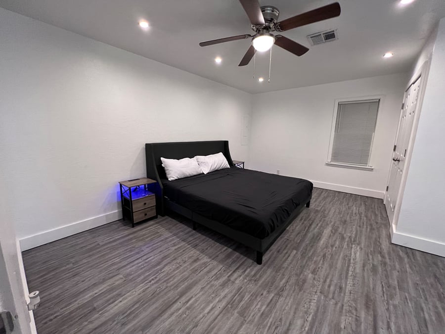 Furnished Finder property 639078_1 photo 7