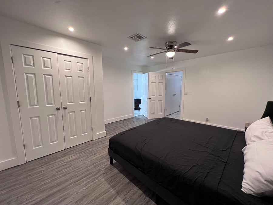 Furnished Finder property 639078_1 photo 8