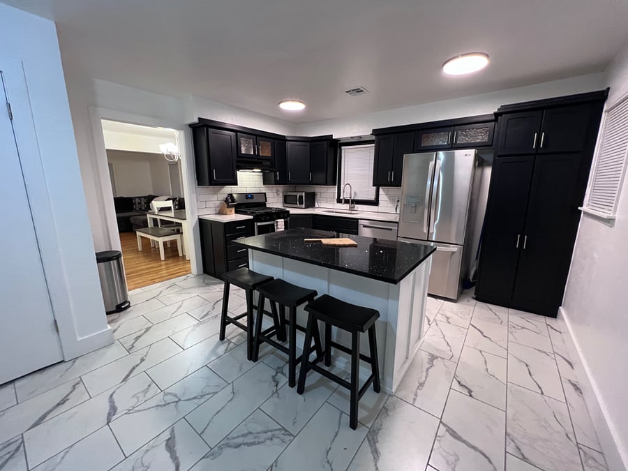 Furnished Finder property 639078_1 photo 4