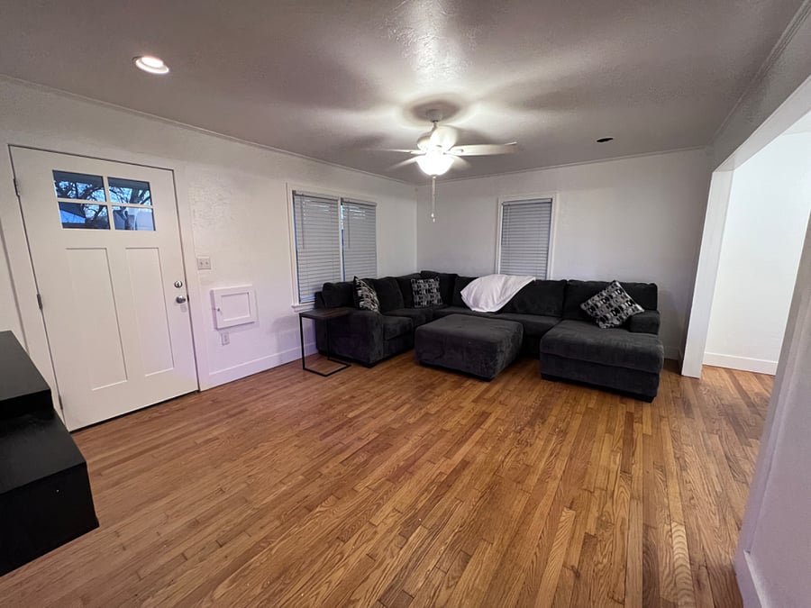 Furnished Finder property 639078_1 photo 10