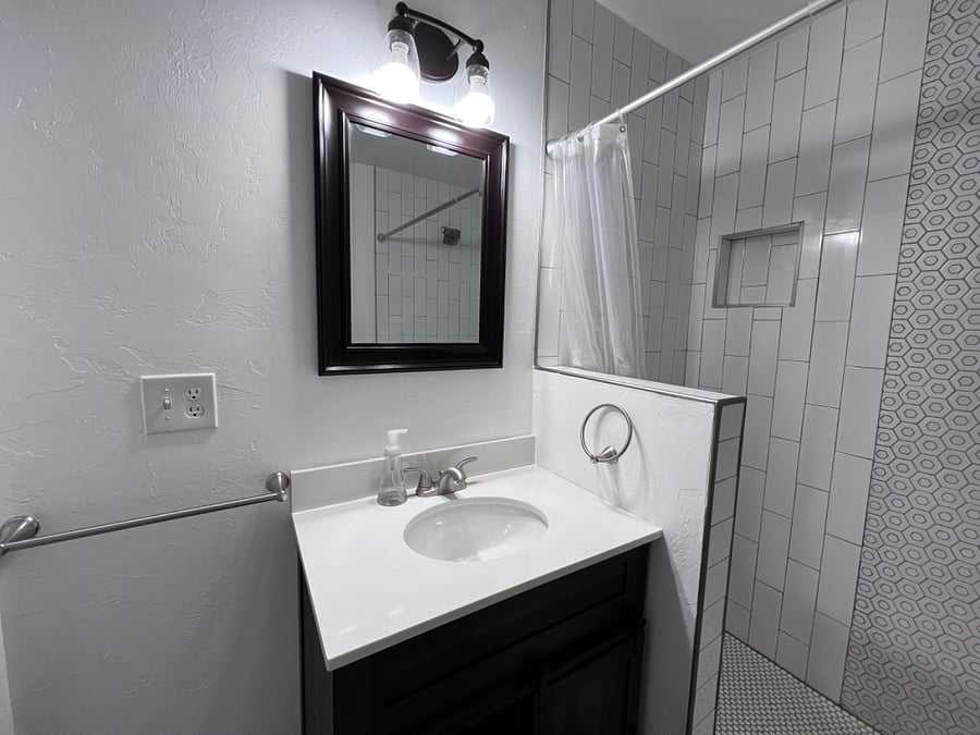 Furnished Finder property 639078_1 photo 9