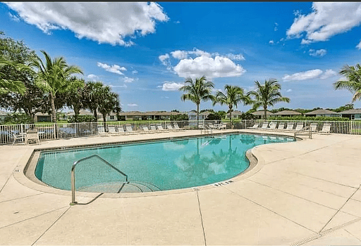 Furnished Finder property 639085_1 photo 3