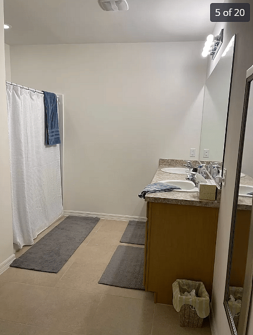 Furnished Finder property 639085_1 photo 4