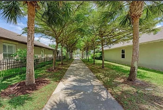 Furnished Finder property 639085_1 photo 5