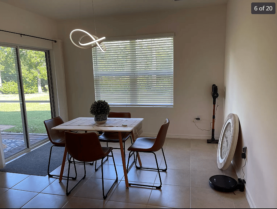 Furnished Finder property 639085_1 photo 6